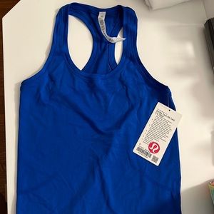 Swiftly Tech RB TANK 2.0 race